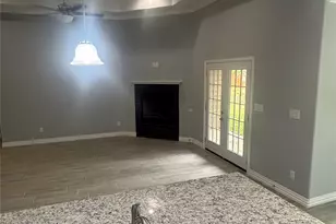 123 Channelview Dr, Trinidad, TX 75163 - Photo 5