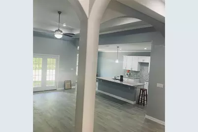 123 Channelview Drive, Trinidad, TX 75163 - Photo 11