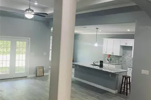 123 Channelview Dr, Trinidad, TX 75163 - Photo 11