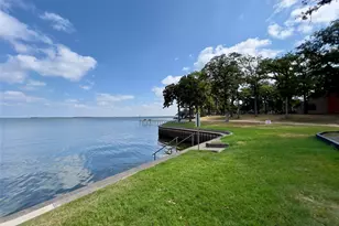 123 Channelview Dr, Trinidad, TX 75163 - Photo 9