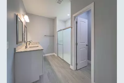 123 Channelview Drive, Trinidad, TX 75163 - Photo 9