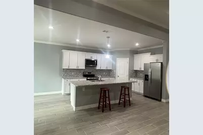 123 Channelview Drive, Trinidad, TX 75163 - Photo 9