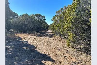 330 Fort Graham Road, Whitney, TX 76692 - Photo 9