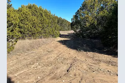 330 Fort Graham Road, Whitney, TX 76692 - Photo 7