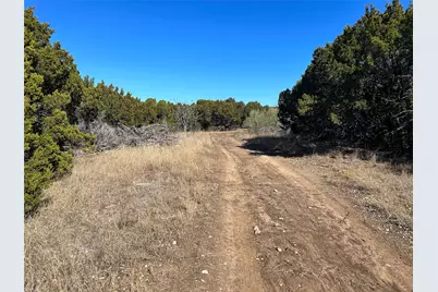 330 Fort Graham Road, Whitney, TX 76692 - Photo 1