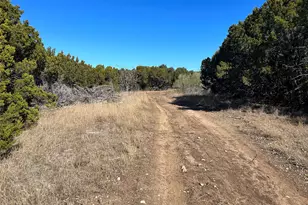 330 Fort Graham Rd, Whitney, TX 76692 - Photo 1