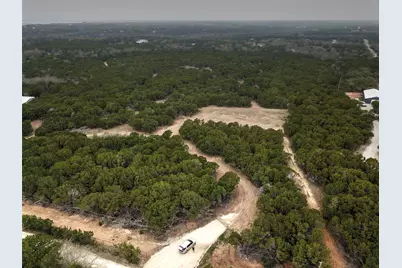 330 Fort Graham Road, Whitney, TX 76692 - Photo 11