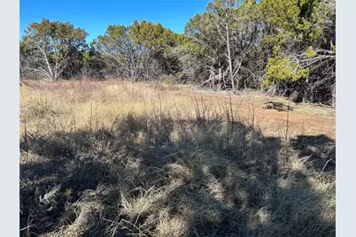 330 Fort Graham Road, Whitney, TX 76692 - Photo 5