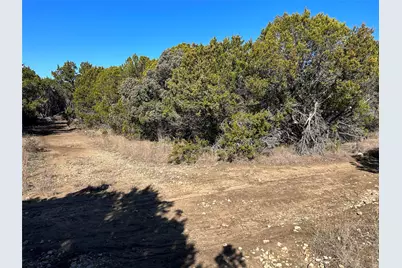 330 Fort Graham Road, Whitney, TX 76692 - Photo 3