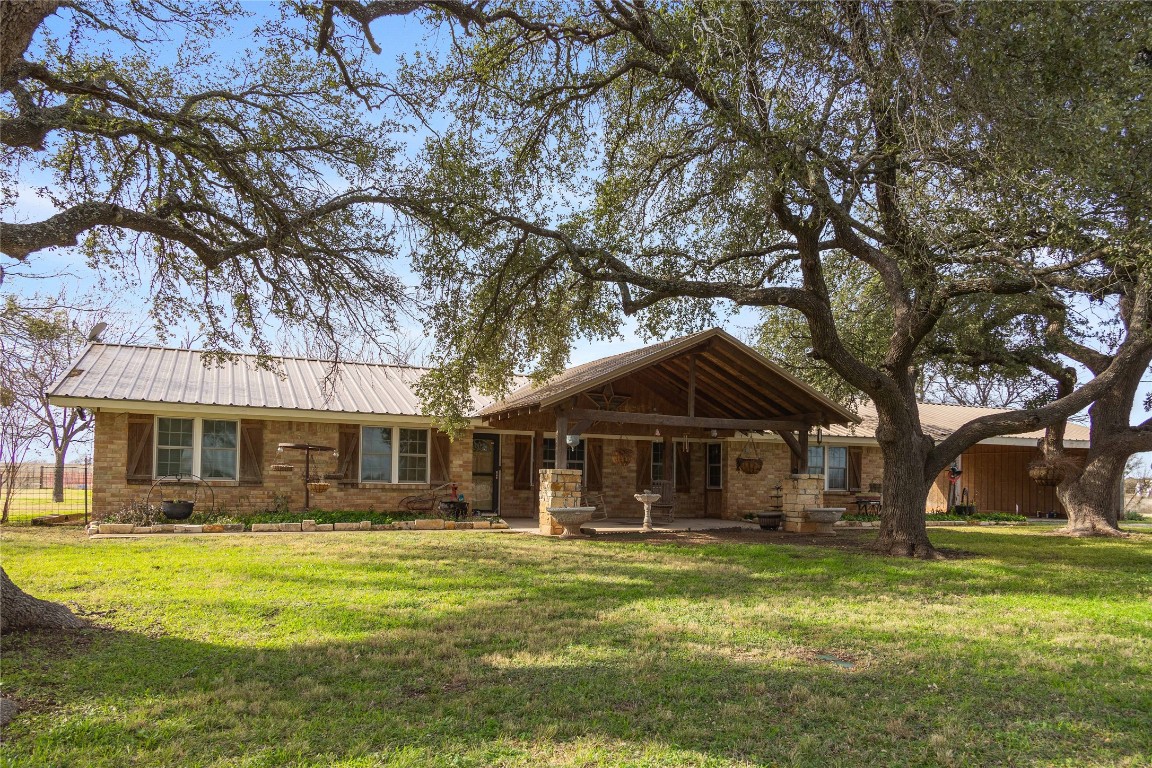 2401 Fm 1849, Brownwood, TX 76801 MLS 20508662 Coldwell Banker