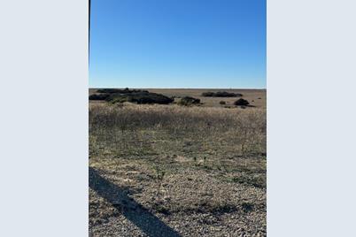 Tbd Adobe Hill Drive #Lot 79, Stephenville, TX 76401 - Photo 3