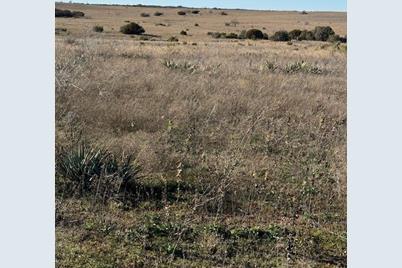 Tbd Adobe Hill Drive #Lot 79, Stephenville, TX 76401 - Photo 5