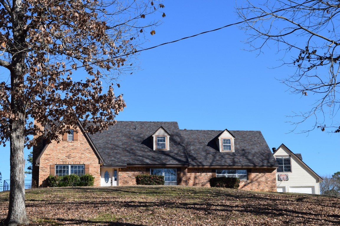 1501 Eames St, Minden, LA 71055 MLS 20509752 Coldwell Banker