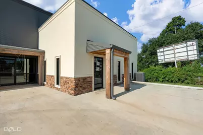 1180 Hwy 80 #C, Haughton, LA 71037 - Photo 3