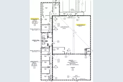 1180 Hwy 80 #C, Haughton, LA 71037 - Photo 5
