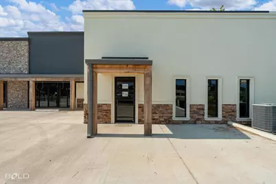 1180 Hwy 80 #C, Haughton, LA 71037 - Photo 1