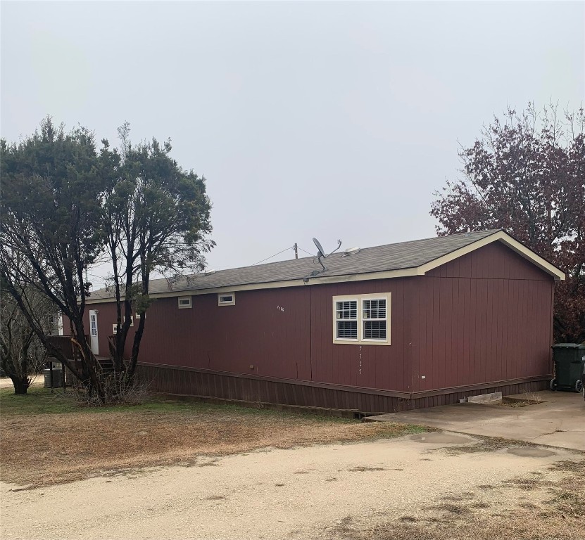 5722 Lone Star Cir, Granbury, TX 76048 MLS 20510137 Coldwell Banker