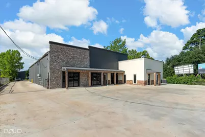 1180 Hwy 80 #A, Haughton, LA 71037 - Photo 3