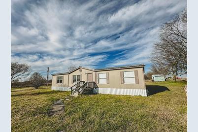 860 Rs County Road 1475 - Photo 1