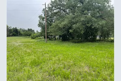 979 East Barry Street, Reno, TX 76020 - Photo 7