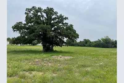 979 East Barry Street, Reno, TX 76020 - Photo 11