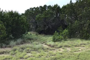 43020 Whisperwood Dr, Whitney, TX 76692 - Photo 1