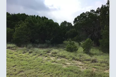 43020 Whisperwood Drive, Whitney, TX 76692 - Photo 3