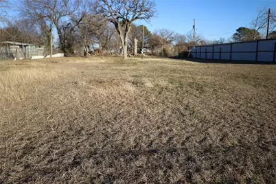 4208 N Main Street, Cleburne, TX 76058 - Photo 5