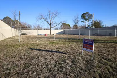 4208 N Main Street, Cleburne, TX 76058 - Photo 3