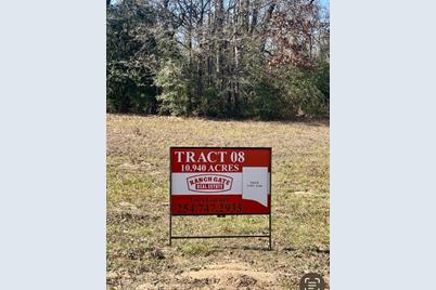 Tbd 008 County Rd 242, Oakwood, TX 75855 - Photo 5