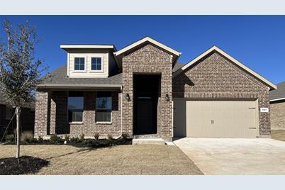 167 Tanager Drive - Photo 1