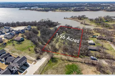 0000 Izzy Lane, Little Elm, TX 75068 - Photo 5