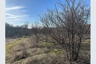 0000 Izzy Lane, Little Elm, TX 75068 - Photo 17