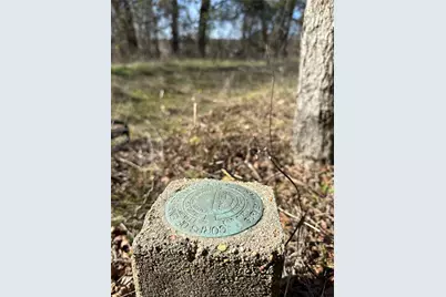 0000 Izzy Lane, Little Elm, TX 75068 - Photo 15