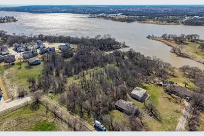 0000 Izzy Lane, Little Elm, TX 75068 - Photo 9