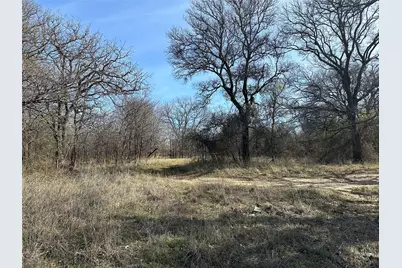 0000 Izzy Lane, Little Elm, TX 75068 - Photo 21