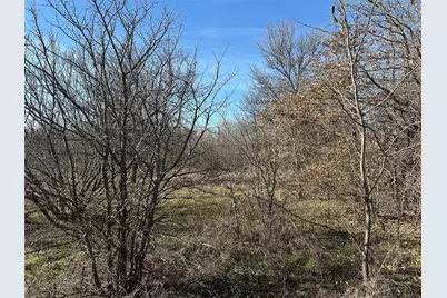 0000 Izzy Lane, Little Elm, TX 75068 - Photo 19