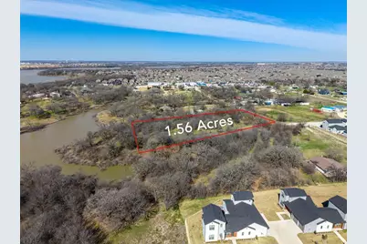 0000 Izzy Lane, Little Elm, TX 75068 - Photo 7