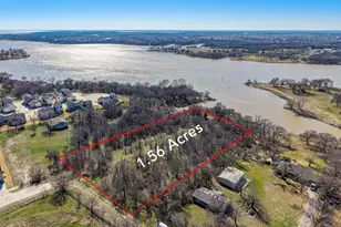 0000 Izzy Ln, Little Elm, TX 75068 - Photo 1