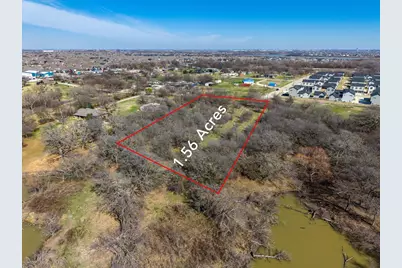 0000 Izzy Lane, Little Elm, TX 75068 - Photo 3