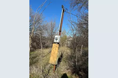 0000 Izzy Lane, Little Elm, TX 75068 - Photo 23