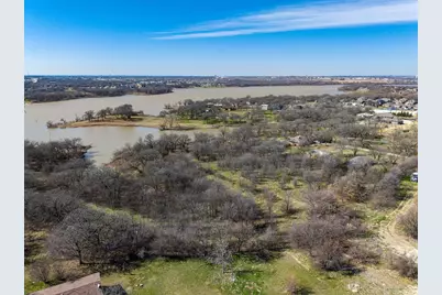 0000 Izzy Lane, Little Elm, TX 75068 - Photo 11