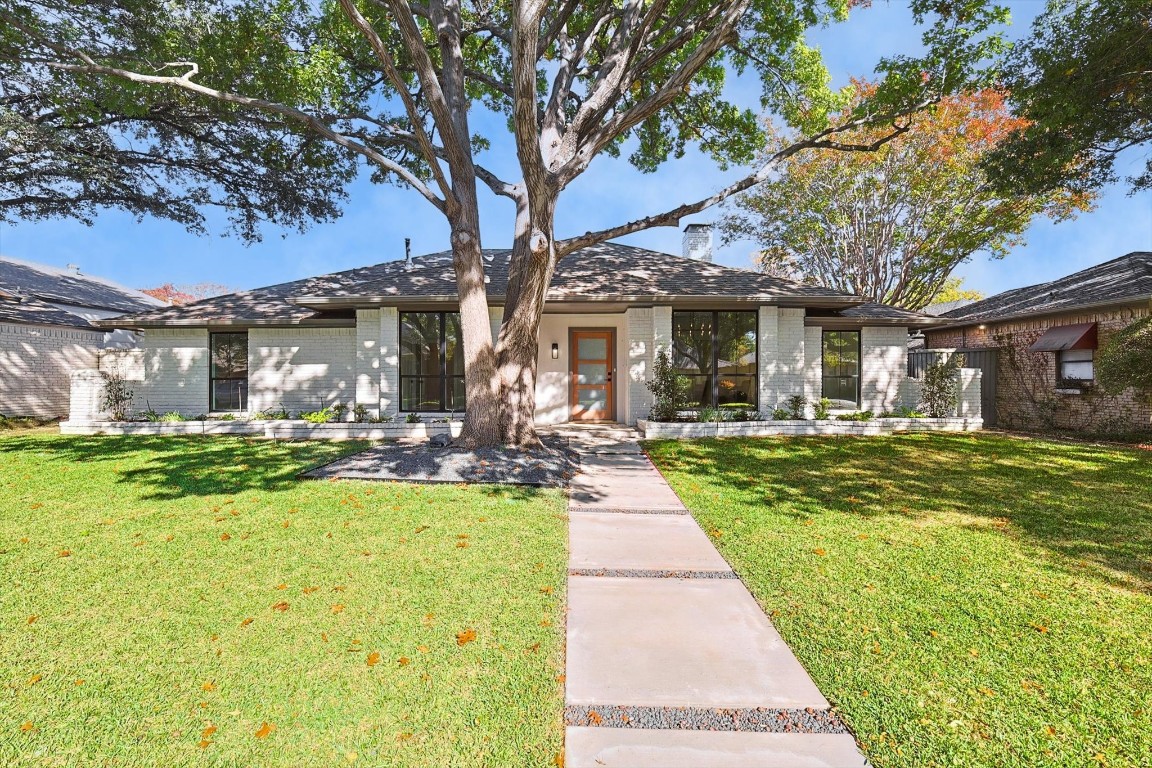 7215 Duffield Dr, Dallas, TX 75248 MLS 20515732 Coldwell Banker