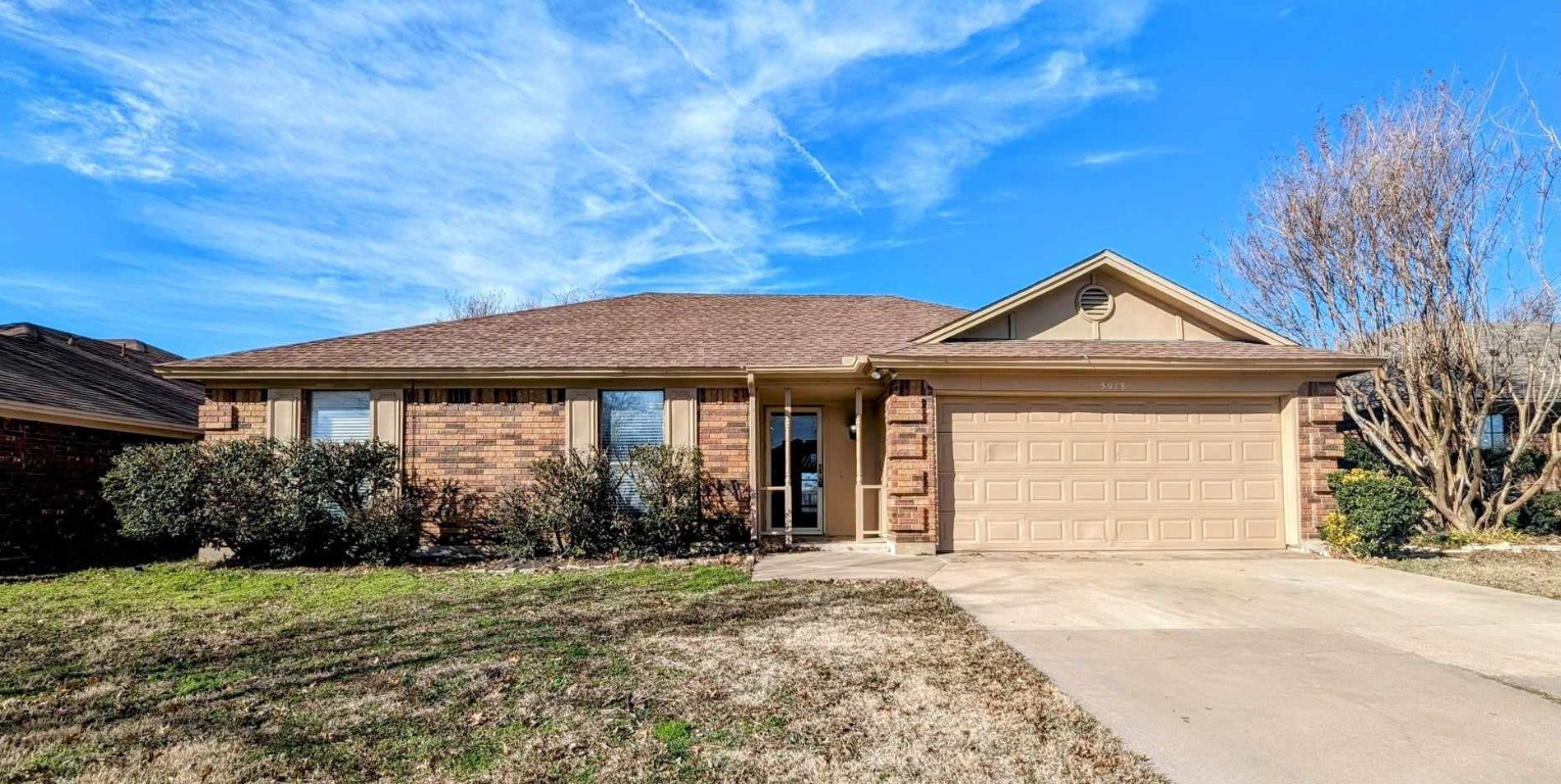 5018 Redwater Dr, Arlington, TX 76018 MLS 20515853 Coldwell Banker