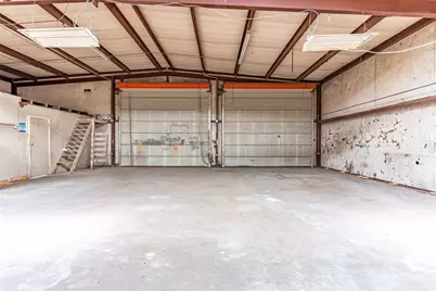 2000 Front Street #2008, Kaufman, TX 75142 - Photo 13