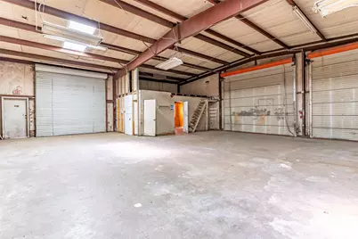 2000 Front Street #2008, Kaufman, TX 75142 - Photo 15