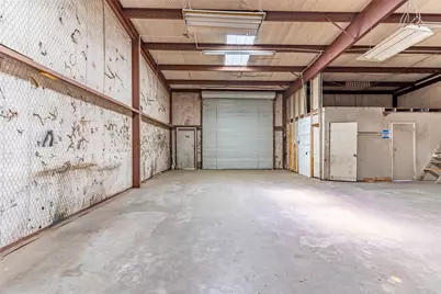 2000 Front Street #2008, Kaufman, TX 75142 - Photo 11