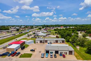 2000 Front St, Kaufman, TX 75142 - Photo 1