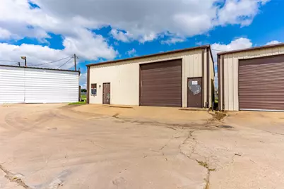 2000 Front Street #2008, Kaufman, TX 75142 - Photo 17