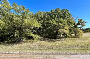 0 Water Oak Rd, Trinidad, TX 75163 - Photo 1